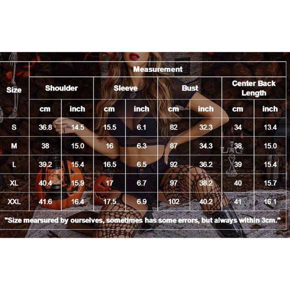 Mesh Crop Top - Picture 3 of 5